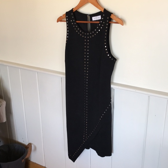 BOUTIQUE DRESS - Picture 6 of 6